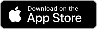 App Store