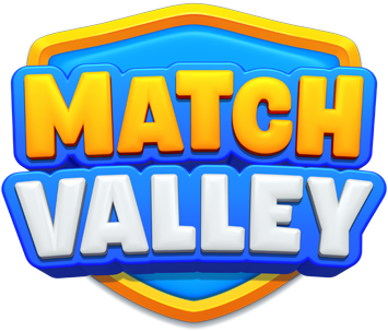 Match Valley